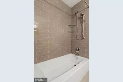 1280 Cardinal Avenue, West Chester, PA 19380 - Photo 17