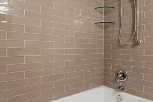 1280 Cardinal Ave, West Chester, PA 19380 - Photo 17