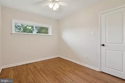 1280 Cardinal Avenue, West Chester, PA 19380 - Photo 11