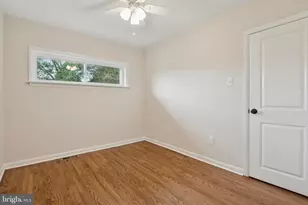 1280 Cardinal Ave, West Chester, PA 19380 - Photo 11