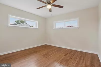 1280 Cardinal Avenue, West Chester, PA 19380 - Photo 15