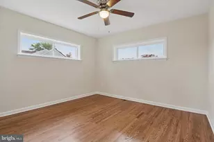 1280 Cardinal Ave, West Chester, PA 19380 - Photo 15