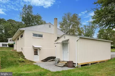 1280 Cardinal Avenue, West Chester, PA 19380 - Photo 25