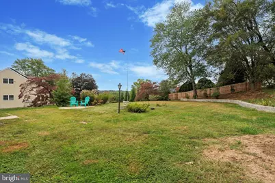 1280 Cardinal Avenue, West Chester, PA 19380 - Photo 23