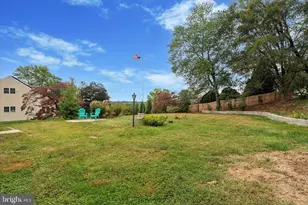 1280 Cardinal Ave, West Chester, PA 19380 - Photo 23