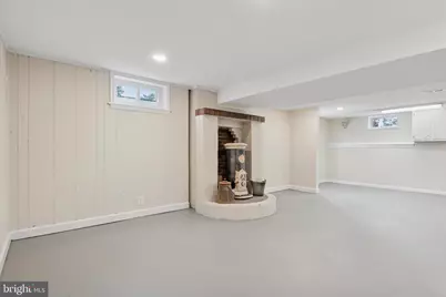 1280 Cardinal Avenue, West Chester, PA 19380 - Photo 19