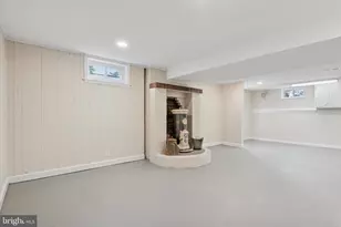 1280 Cardinal Ave, West Chester, PA 19380 - Photo 19