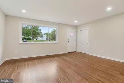 1280 Cardinal Avenue, West Chester, PA 19380 - Photo 3