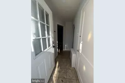 919 Valley Forge Road #1, Phoenixville, PA 19460 - Photo 3