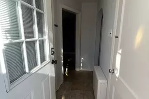 919 Valley Forge Rd, Phoenixville, PA 19460 - Photo 3