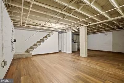 919 Valley Forge Road #1, Phoenixville, PA 19460 - Photo 17