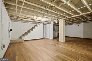 919 Valley Forge Rd, Phoenixville, PA 19460 - Photo 17