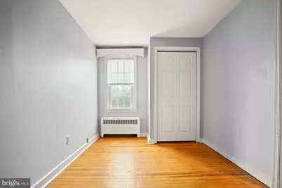 919 Valley Forge Road #1, Phoenixville, PA 19460 - Photo 15