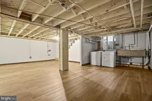 919 Valley Forge Rd, Phoenixville, PA 19460 - Photo 19