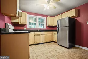 919 Valley Forge Rd, Phoenixville, PA 19460 - Photo 5