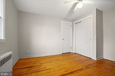 919 Valley Forge Road #1, Phoenixville, PA 19460 - Photo 11