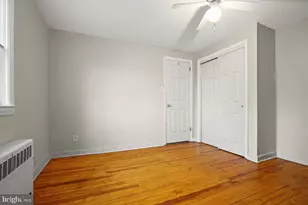 919 Valley Forge Rd, Phoenixville, PA 19460 - Photo 11