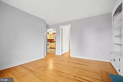 919 Valley Forge Road #1, Phoenixville, PA 19460 - Photo 13