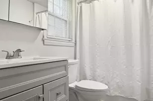 919 Valley Forge Rd, Phoenixville, PA 19460 - Photo 7