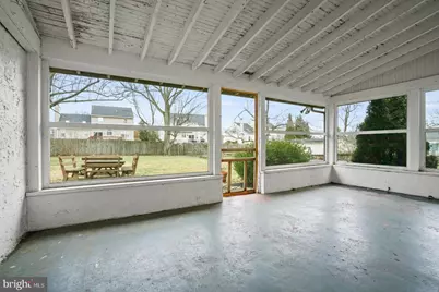 919 Valley Forge Road #1, Phoenixville, PA 19460 - Photo 23