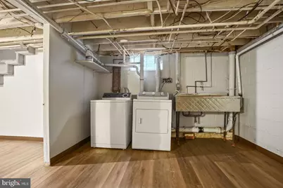 919 Valley Forge Road #1, Phoenixville, PA 19460 - Photo 21