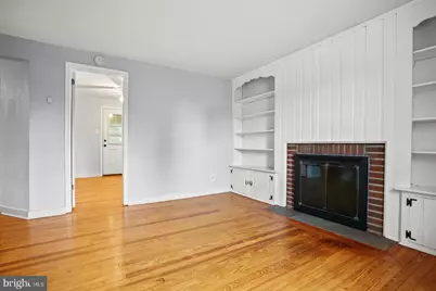 919 Valley Forge Road #1, Phoenixville, PA 19460 - Photo 9