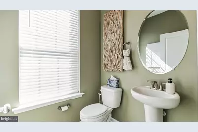 712 Ore Street, Phoenixville, PA 19460 - Photo 9