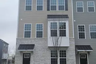 712 Ore St, Phoenixville, PA 19460 - Photo 1