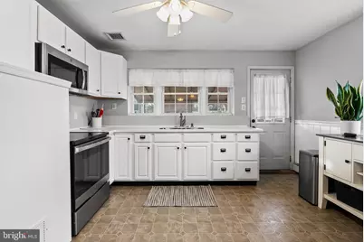 310 Locust Drive, Phoenixville, PA 19460 - Photo 11