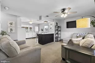 310 Locust Dr, Phoenixville, PA 19460 - Photo 5