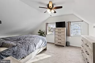 310 Locust Dr, Phoenixville, PA 19460 - Photo 19