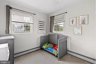 310 Locust Drive, Phoenixville, PA 19460 - Photo 27