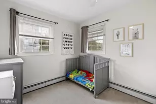 310 Locust Dr, Phoenixville, PA 19460 - Photo 27