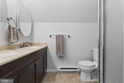 310 Locust Drive, Phoenixville, PA 19460 - Photo 23