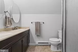 310 Locust Dr, Phoenixville, PA 19460 - Photo 23