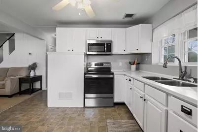 310 Locust Drive, Phoenixville, PA 19460 - Photo 13