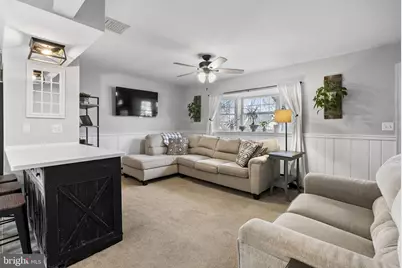 310 Locust Drive, Phoenixville, PA 19460 - Photo 9