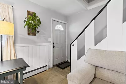 310 Locust Drive, Phoenixville, PA 19460 - Photo 7