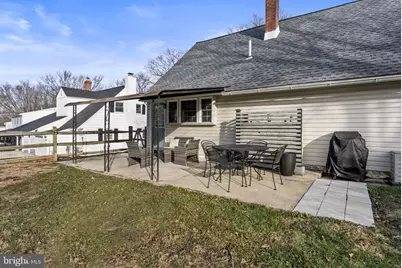 310 Locust Drive, Phoenixville, PA 19460 - Photo 31