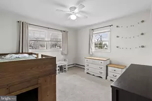 310 Locust Dr, Phoenixville, PA 19460 - Photo 25