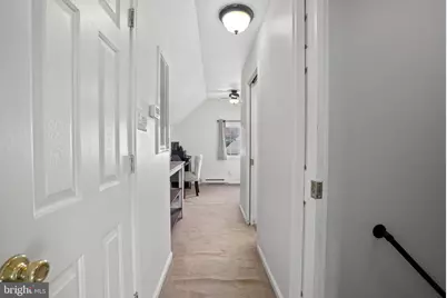 310 Locust Drive, Phoenixville, PA 19460 - Photo 21