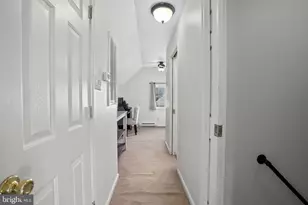 310 Locust Dr, Phoenixville, PA 19460 - Photo 21