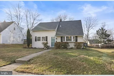 310 Locust Drive, Phoenixville, PA 19460 - Photo 3