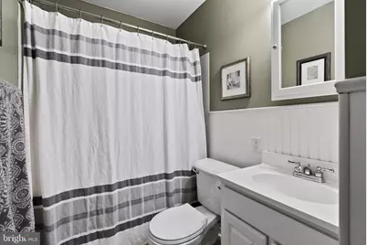 310 Locust Drive, Phoenixville, PA 19460 - Photo 17