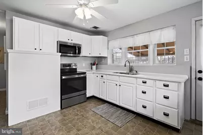 310 Locust Drive, Phoenixville, PA 19460 - Photo 15