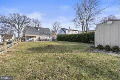 310 Locust Drive, Phoenixville, PA 19460 - Photo 29