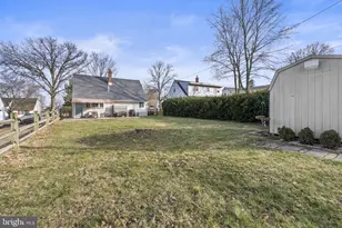 310 Locust Dr, Phoenixville, PA 19460 - Photo 29