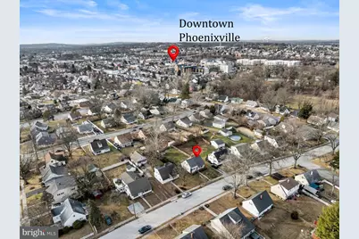 310 Locust Drive, Phoenixville, PA 19460 - Photo 33