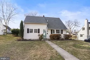 310 Locust Dr, Phoenixville, PA 19460 - Photo 1