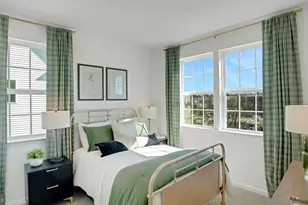 720 Ore St, Phoenixville, PA 19460 - Photo 13